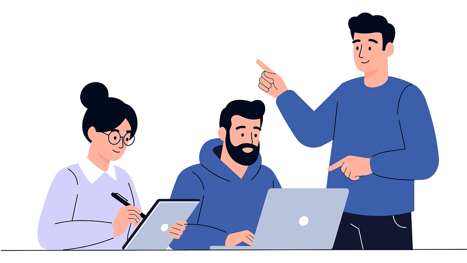 プログラミング教育